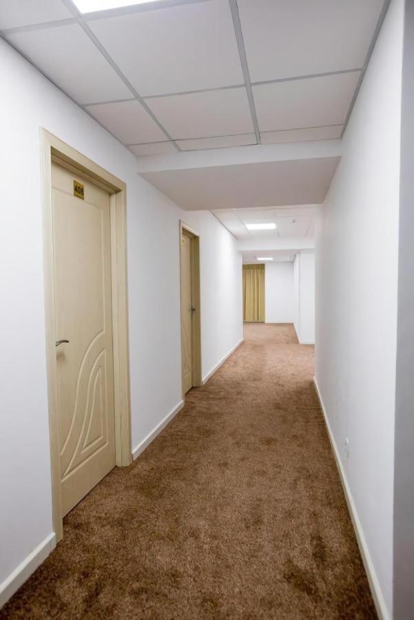 طشقند Hilal Hotel المظهر الخارجي الصورة